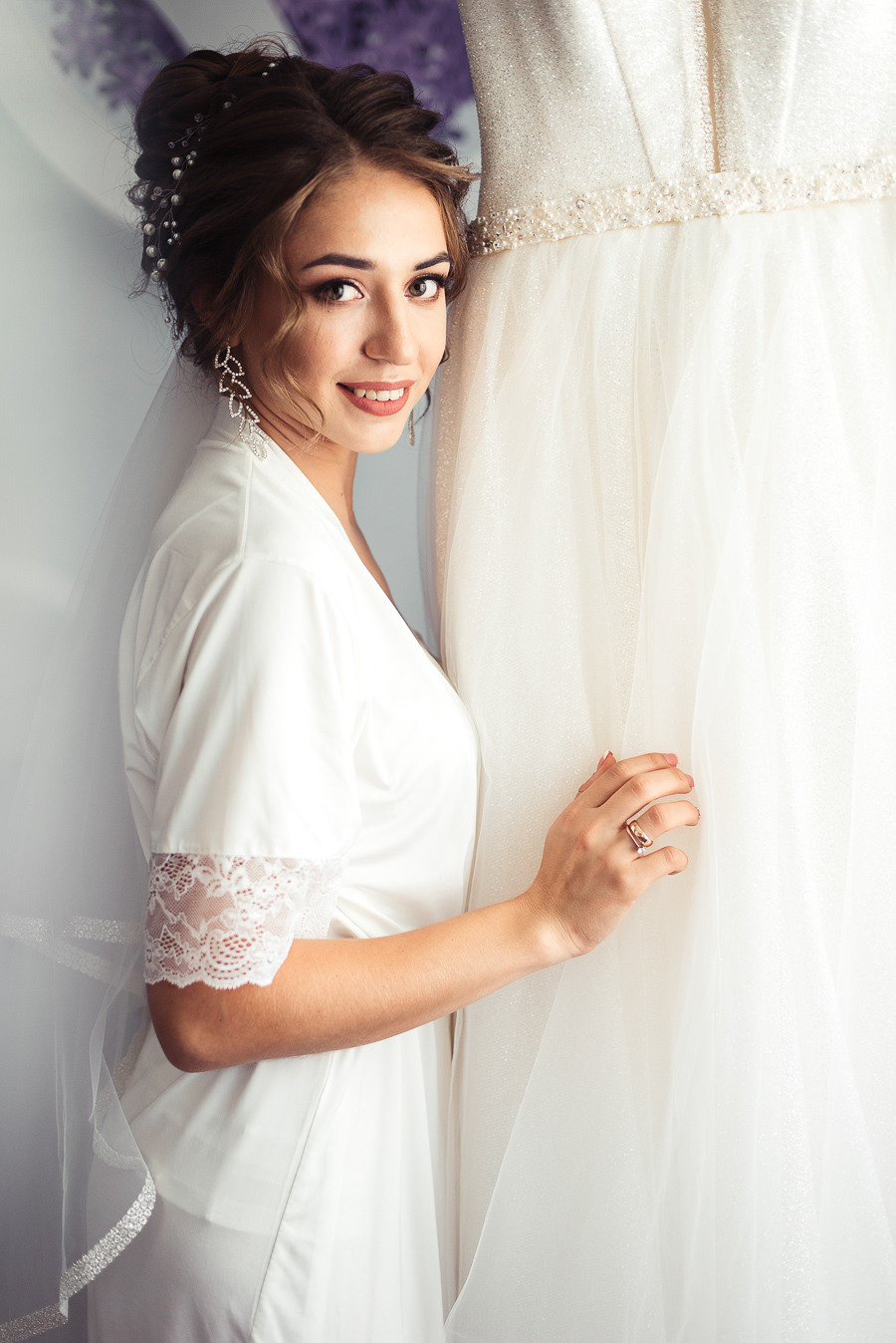 - 4 -. Фотограф Київ Дніпро Запоріжжя Нікополь Олександрія Кривий ріг Покров