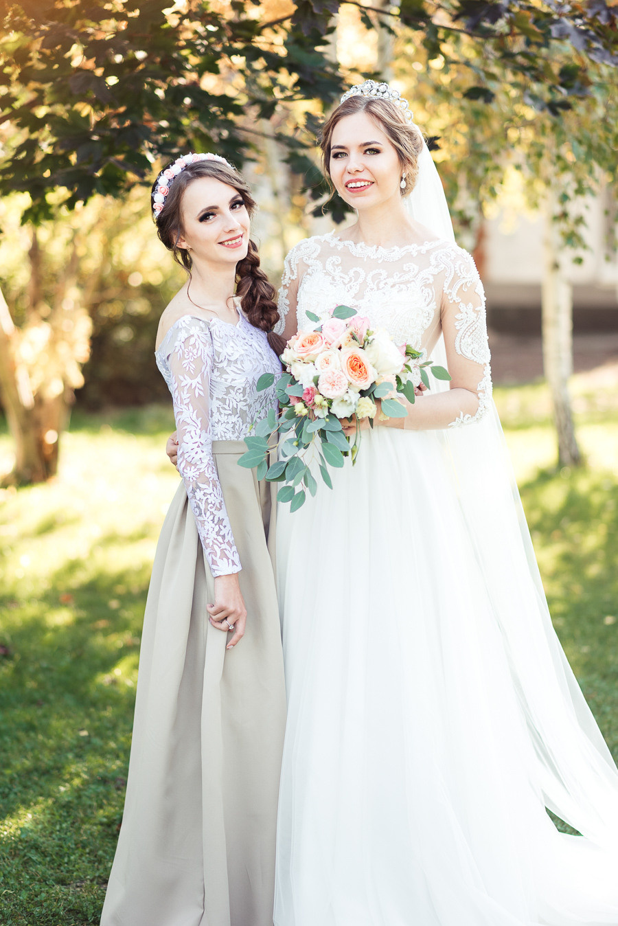 - 13 -. Фотограф Київ Дніпро Запоріжжя Нікополь Олександрія Кривий ріг Покров