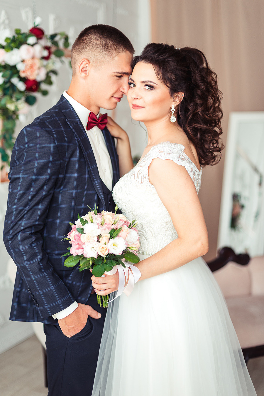 - 11 -. Фотограф Київ Дніпро Запоріжжя Нікополь Олександрія Кривий ріг Покров