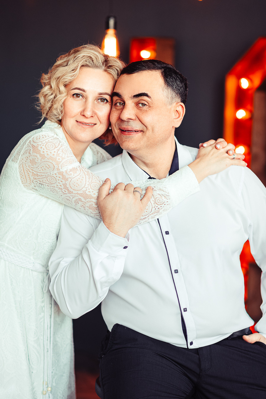 Дитячі і сімейні фотографії фотограф Максим Семенюк в Нікополі. Фотограф Київ Дніпро Запоріжжя Нікополь Олександрія Кривий ріг Покров