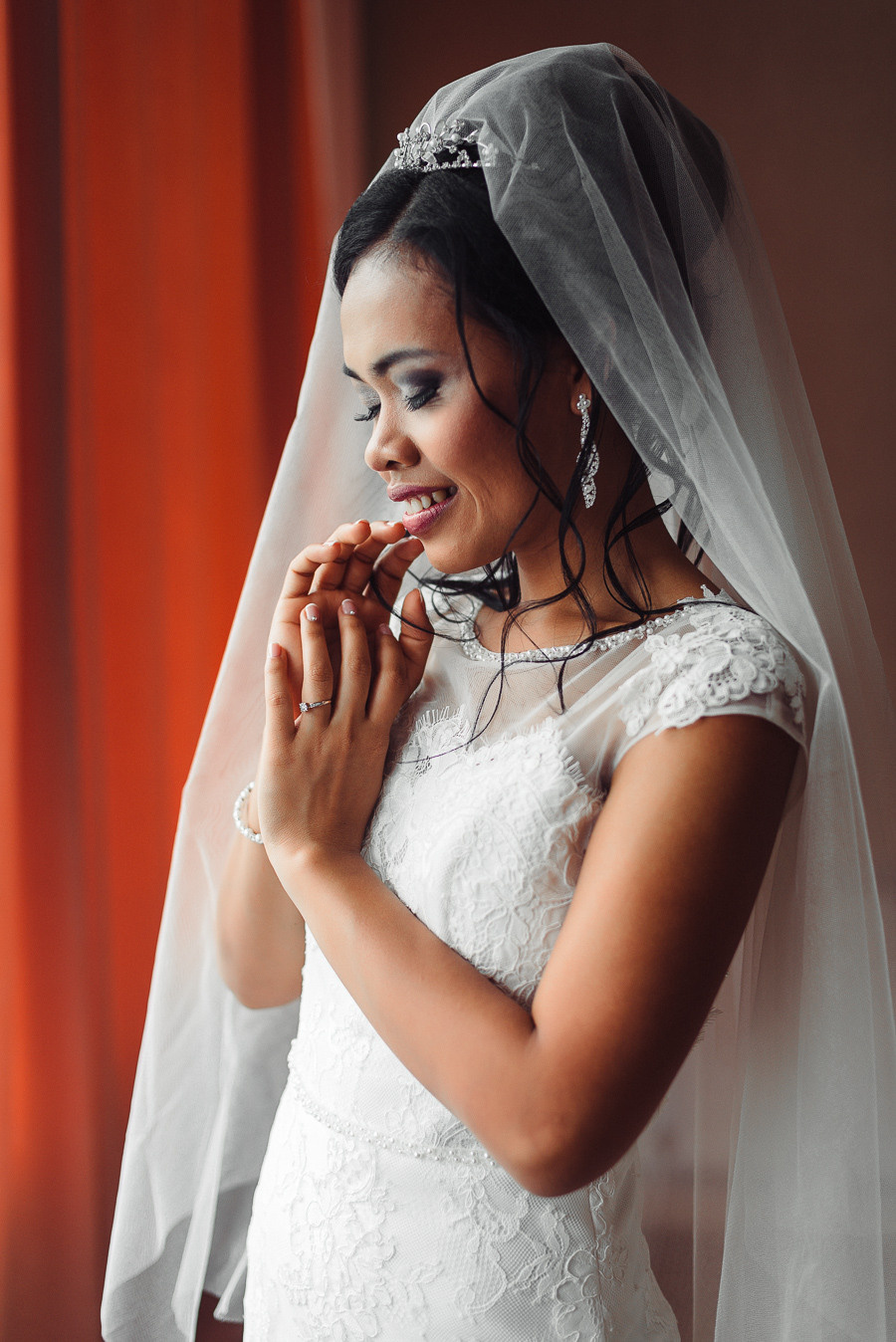 - 3 -. Фотограф Київ Дніпро Запоріжжя Нікополь Олександрія Кривий ріг Покров