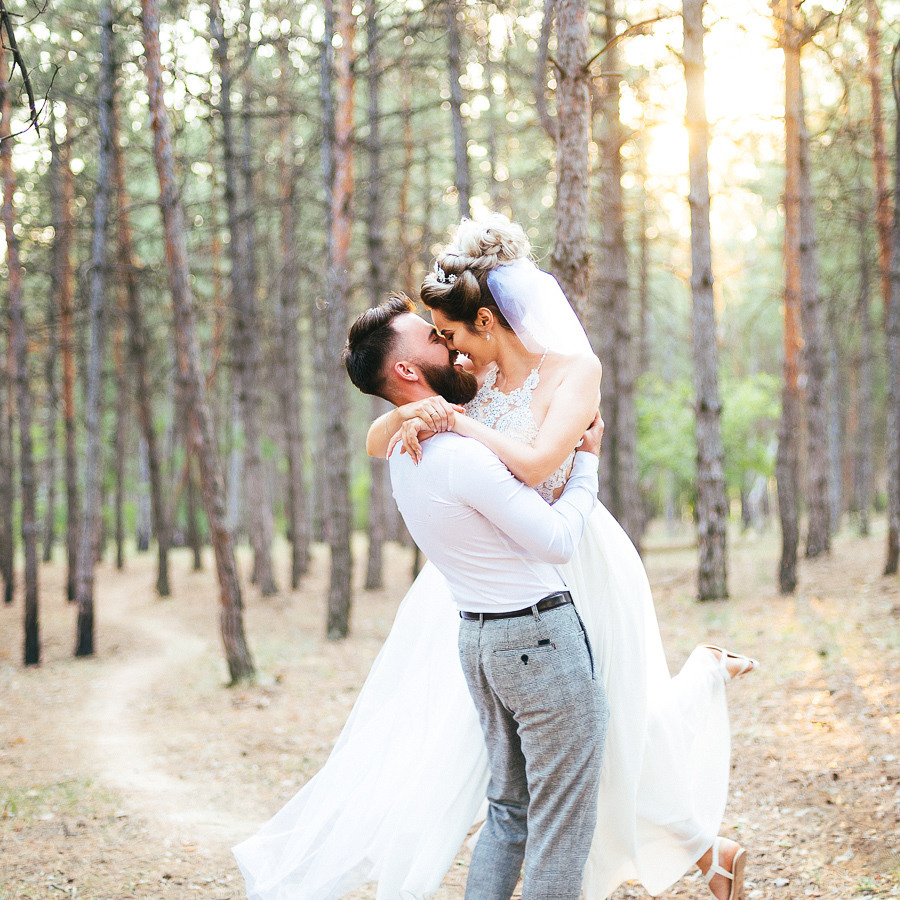 - 2 -. Фотограф Київ Дніпро Запоріжжя Нікополь Олександрія Кривий ріг Покров