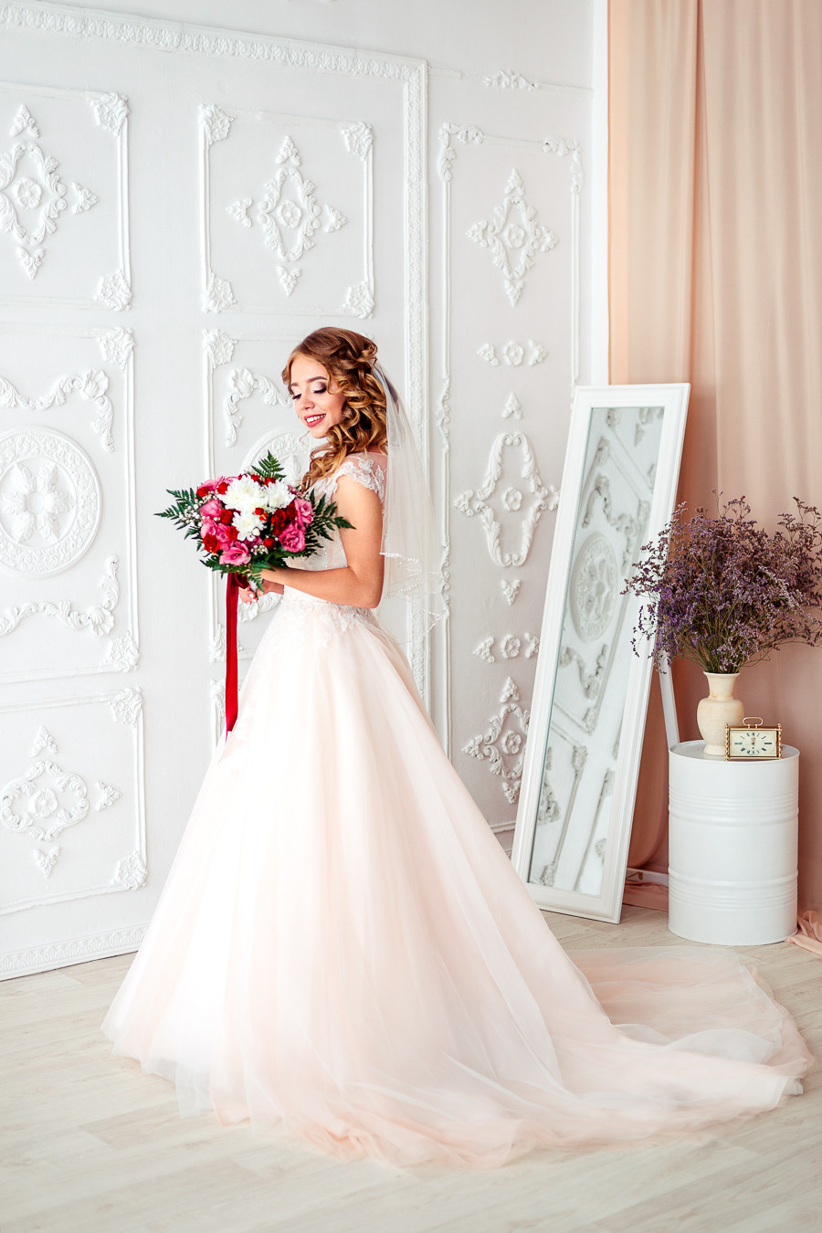 - 6 -. Фотограф Київ Дніпро Запоріжжя Нікополь Олександрія Кривий ріг Покров