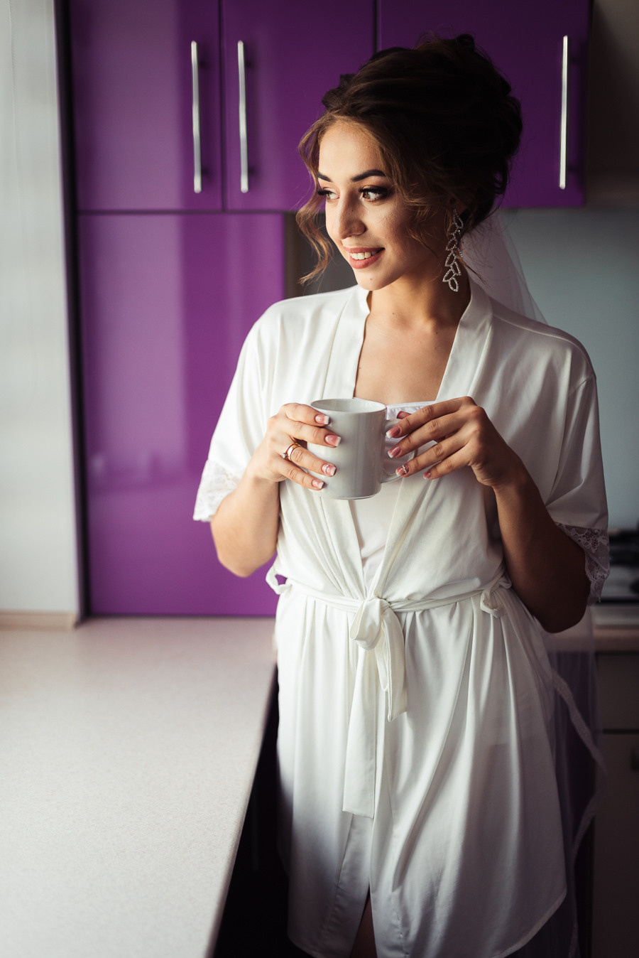 - 4 -. Фотограф Київ Дніпро Запоріжжя Нікополь Олександрія Кривий ріг Покров