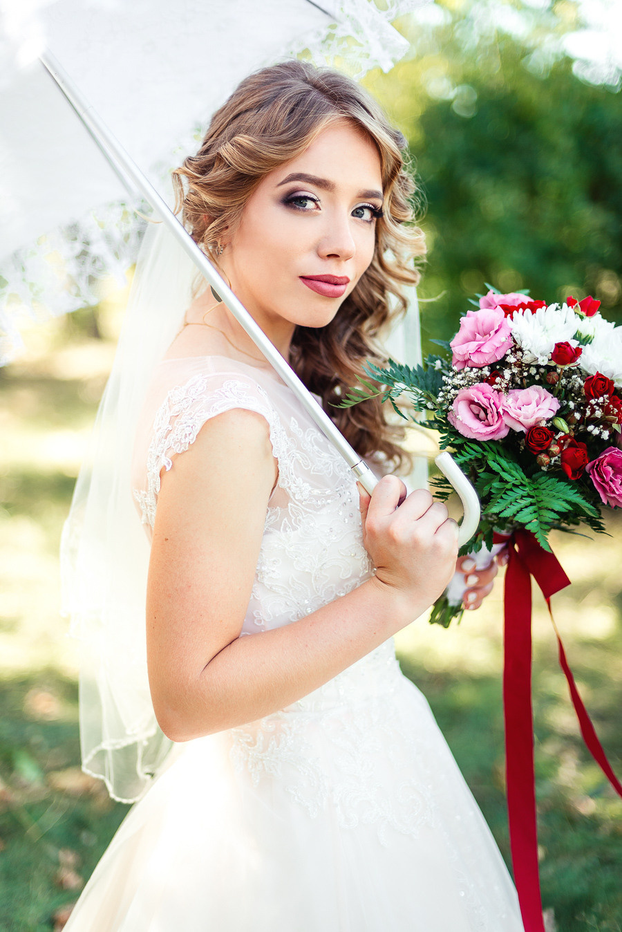 - 6 -. Фотограф Київ Дніпро Запоріжжя Нікополь Олександрія Кривий ріг Покров