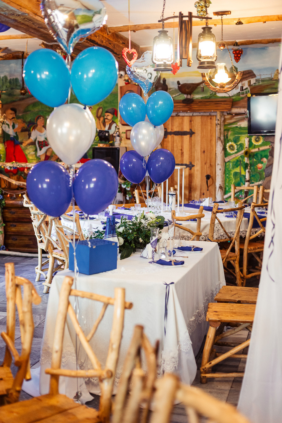 - 12 -. Фотограф Київ Дніпро Запоріжжя Нікополь Олександрія Кривий ріг Покров