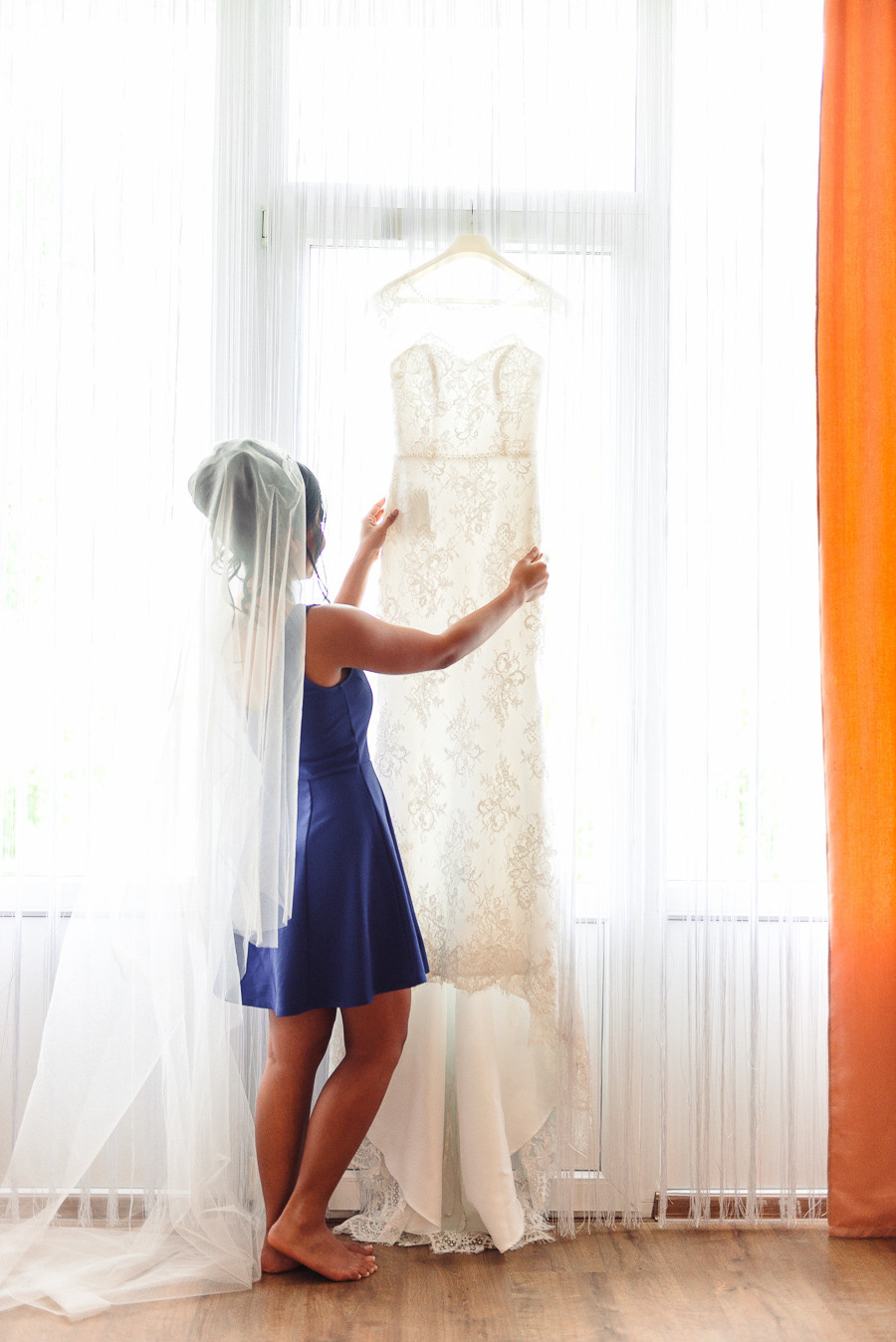 - 3 -. Фотограф Київ Дніпро Запоріжжя Нікополь Олександрія Кривий ріг Покров