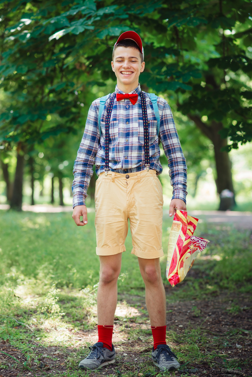 День дитинства. Фотограф Київ Дніпро Запоріжжя Нікополь Олександрія Кривий ріг Покров