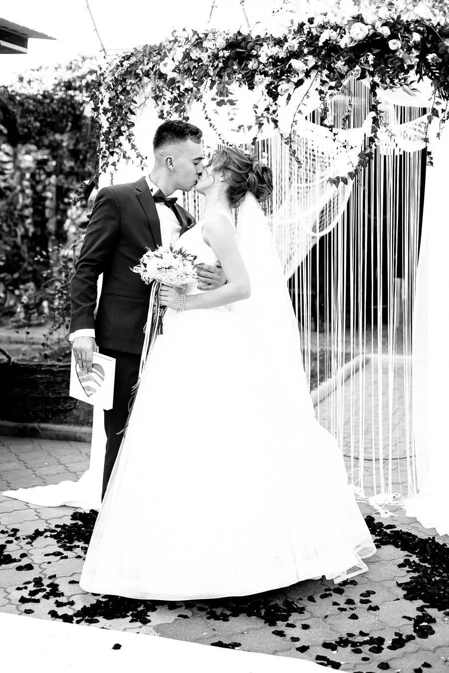 - 4 -. Фотограф Київ Дніпро Запоріжжя Нікополь Олександрія Кривий ріг Покров