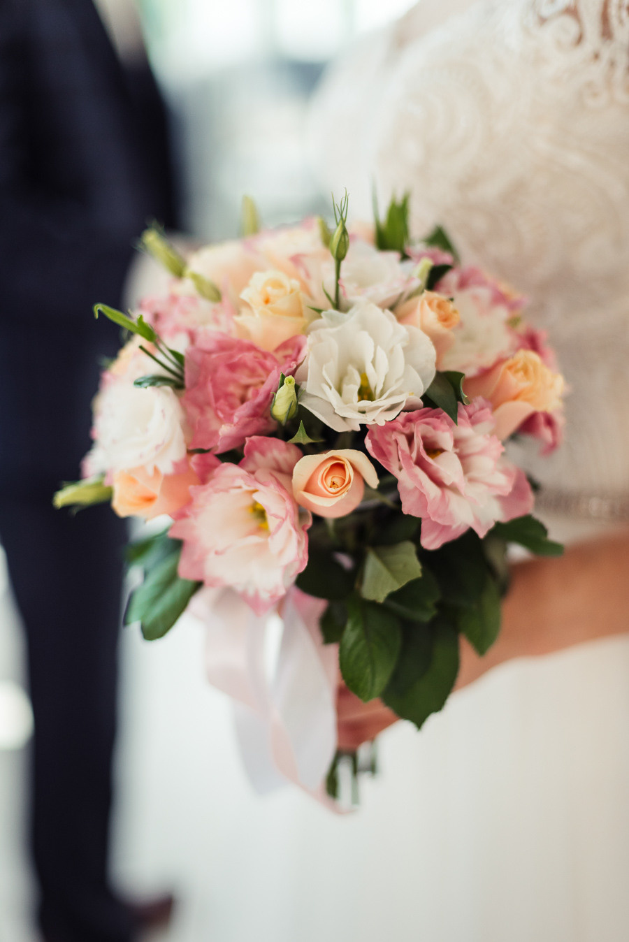 - 11 -. Фотограф Київ Дніпро Запоріжжя Нікополь Олександрія Кривий ріг Покров