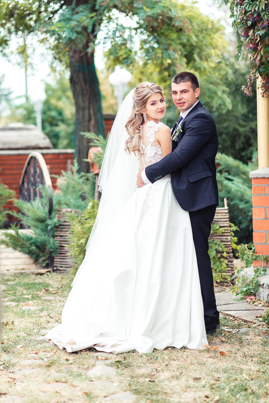 - 15 -. Фотограф Київ Дніпро Запоріжжя Нікополь Олександрія Кривий ріг Покров