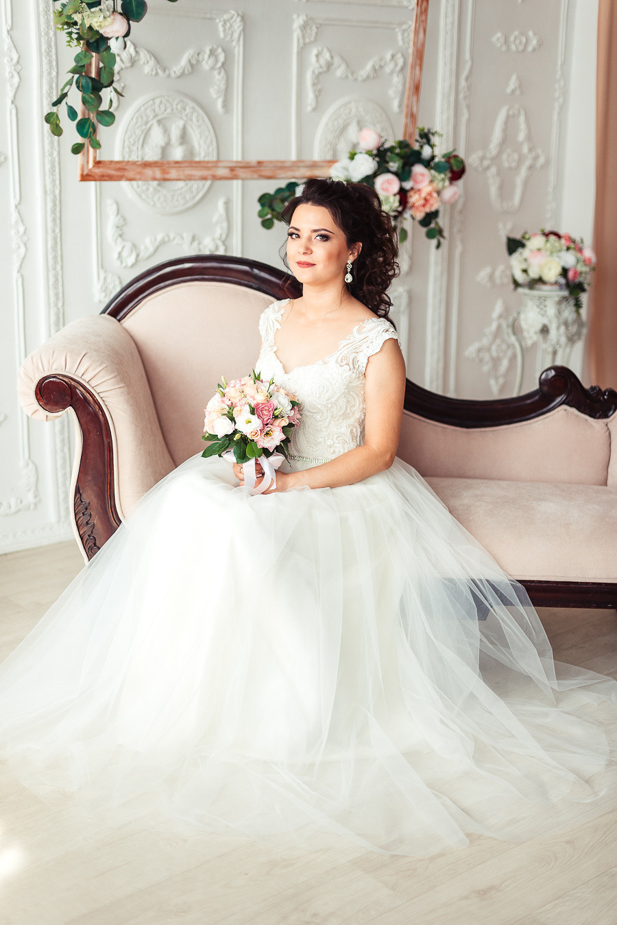 - 11 -. Фотограф Київ Дніпро Запоріжжя Нікополь Олександрія Кривий ріг Покров