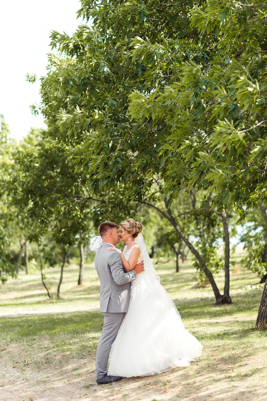 - 9 -. Фотограф Київ Дніпро Запоріжжя Нікополь Олександрія Кривий ріг Покров
