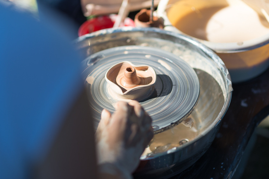 Івенти. Фотограф Київ Дніпро Запоріжжя Нікополь Олександрія Кривий ріг Покров