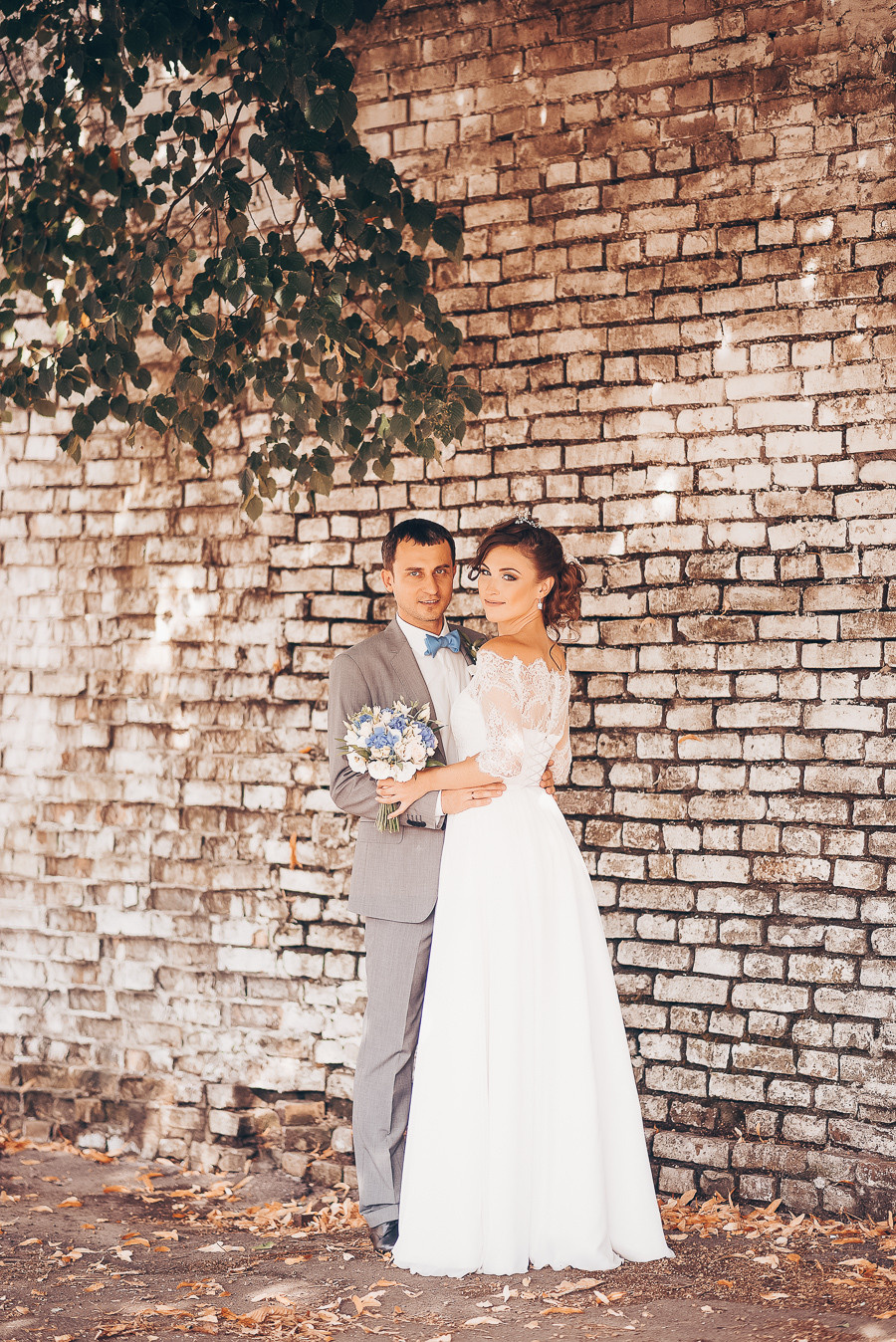 - 1 -. Фотограф Київ Дніпро Запоріжжя Нікополь Олександрія Кривий ріг Покров