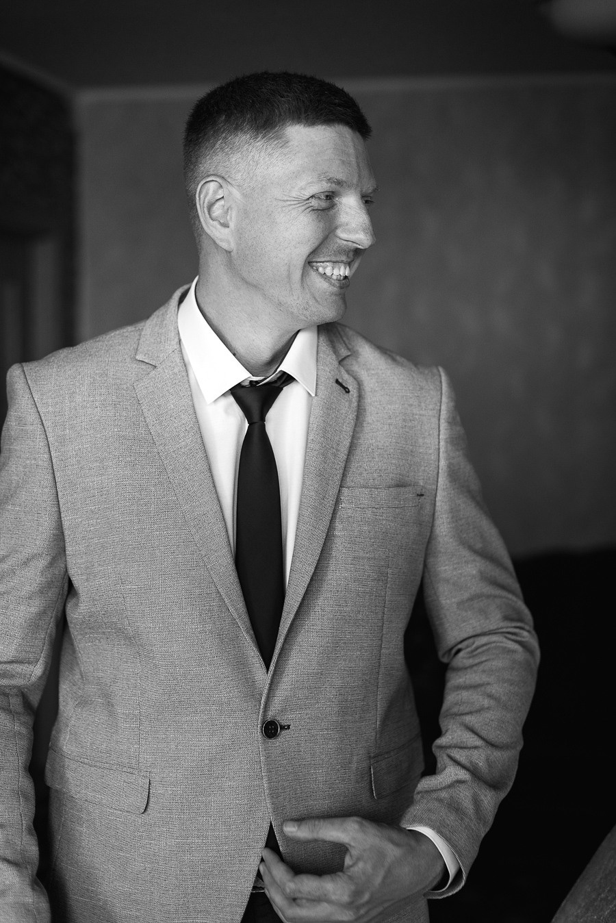 - 12 -. Фотограф Київ Дніпро Запоріжжя Нікополь Олександрія Кривий ріг Покров