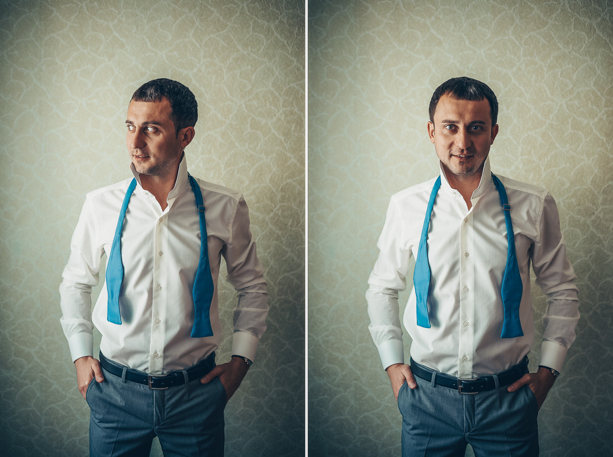 - 1 -. Фотограф Київ Дніпро Запоріжжя Нікополь Олександрія Кривий ріг Покров