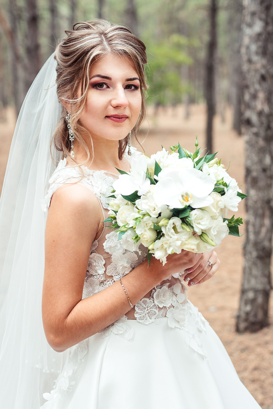 - 15 -. Фотограф Київ Дніпро Запоріжжя Нікополь Олександрія Кривий ріг Покров