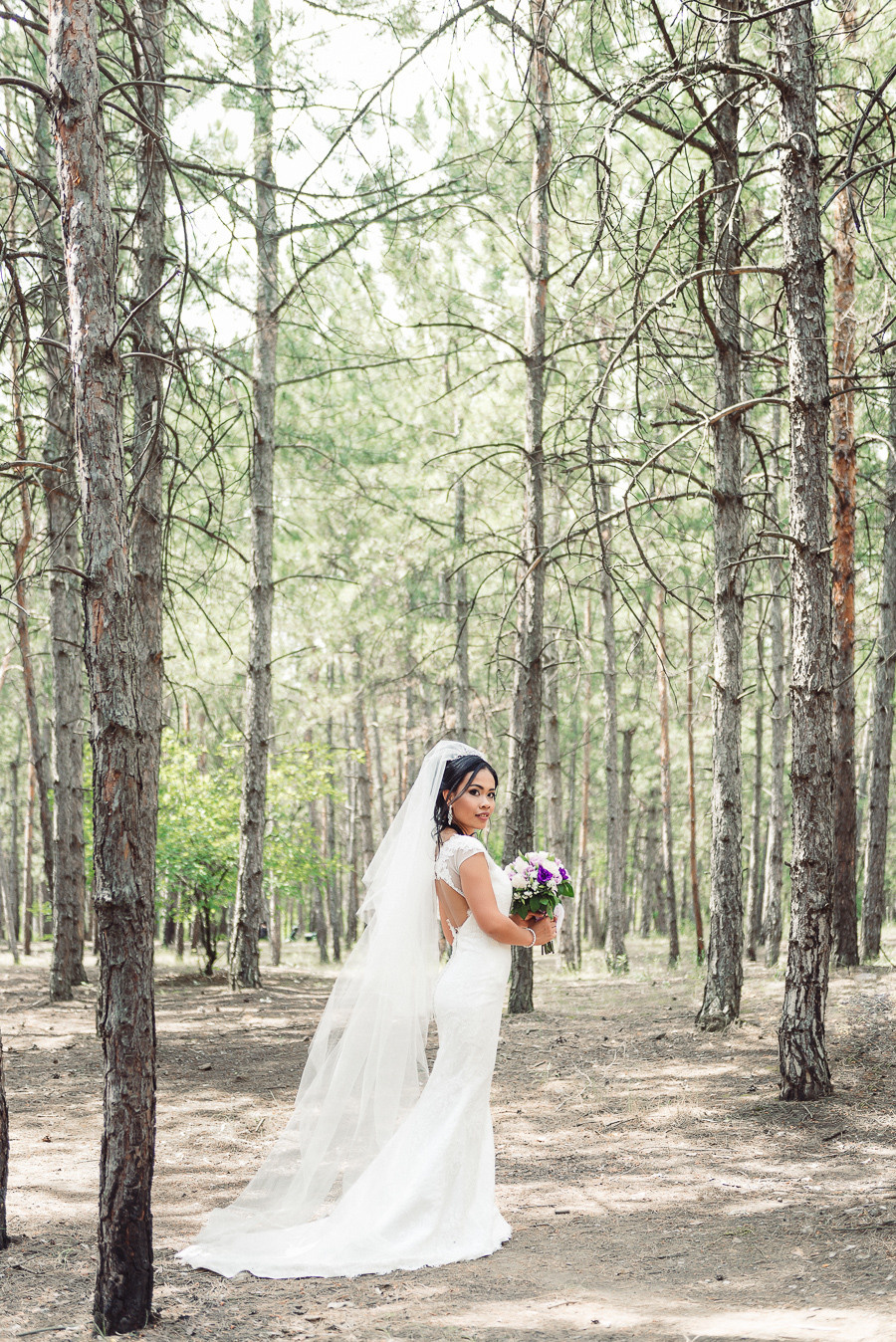 - 3 -. Фотограф Київ Дніпро Запоріжжя Нікополь Олександрія Кривий ріг Покров
