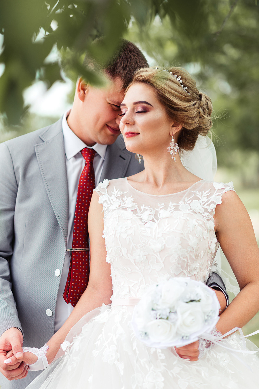 - 9 -. Фотограф Київ Дніпро Запоріжжя Нікополь Олександрія Кривий ріг Покров