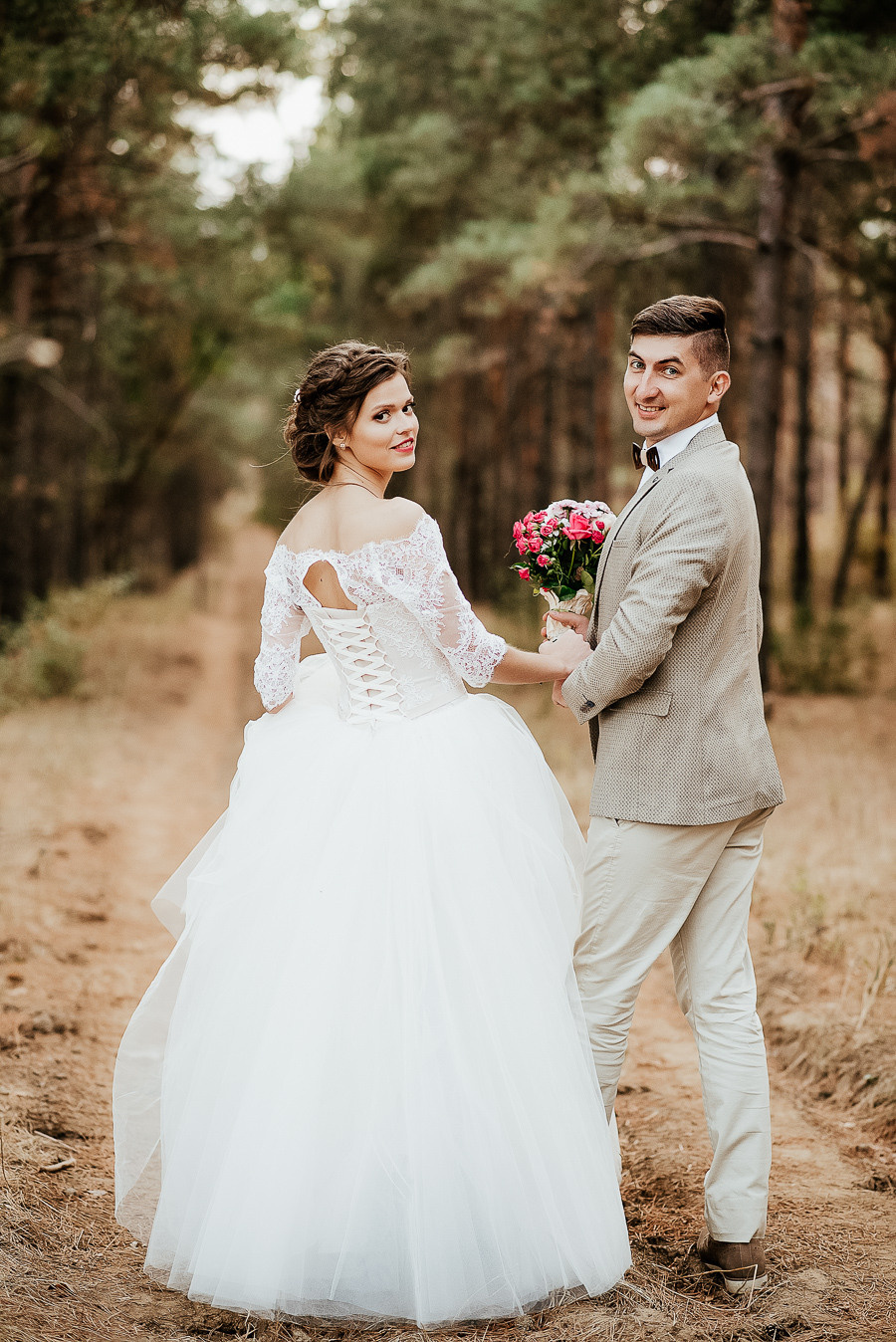 - 7 -. Фотограф Київ Дніпро Запоріжжя Нікополь Олександрія Кривий ріг Покров