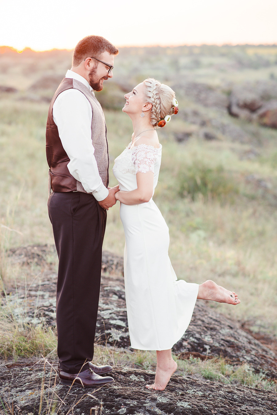 - 5 -. Фотограф Київ Дніпро Запоріжжя Нікополь Олександрія Кривий ріг Покров