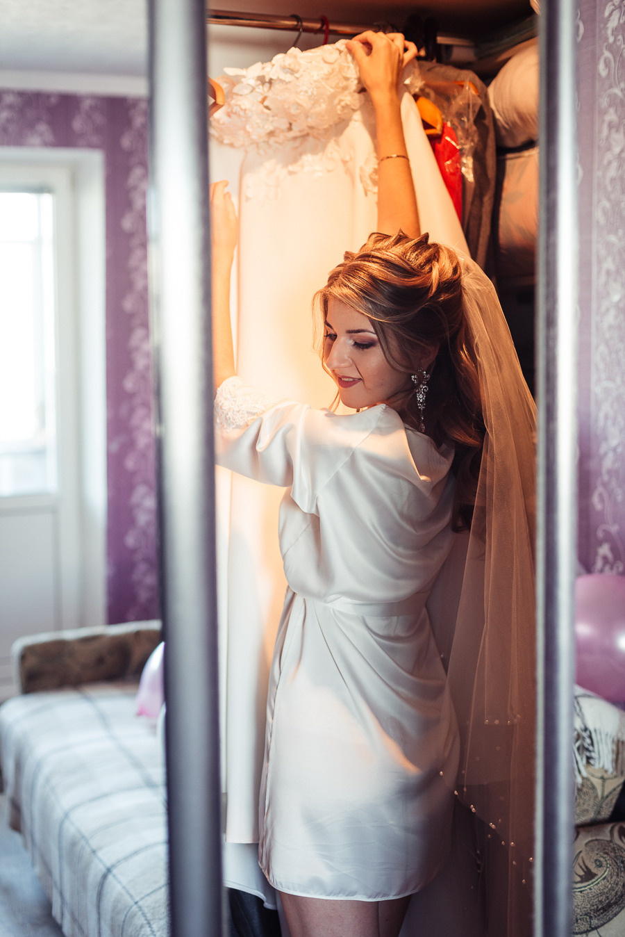 - 15 -. Фотограф Київ Дніпро Запоріжжя Нікополь Олександрія Кривий ріг Покров