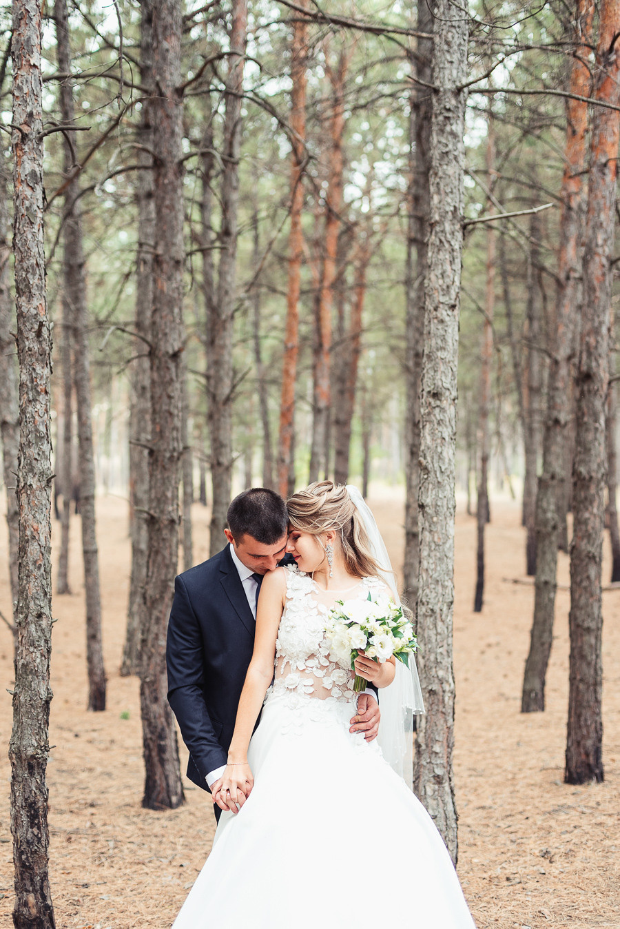 - 15 -. Фотограф Київ Дніпро Запоріжжя Нікополь Олександрія Кривий ріг Покров
