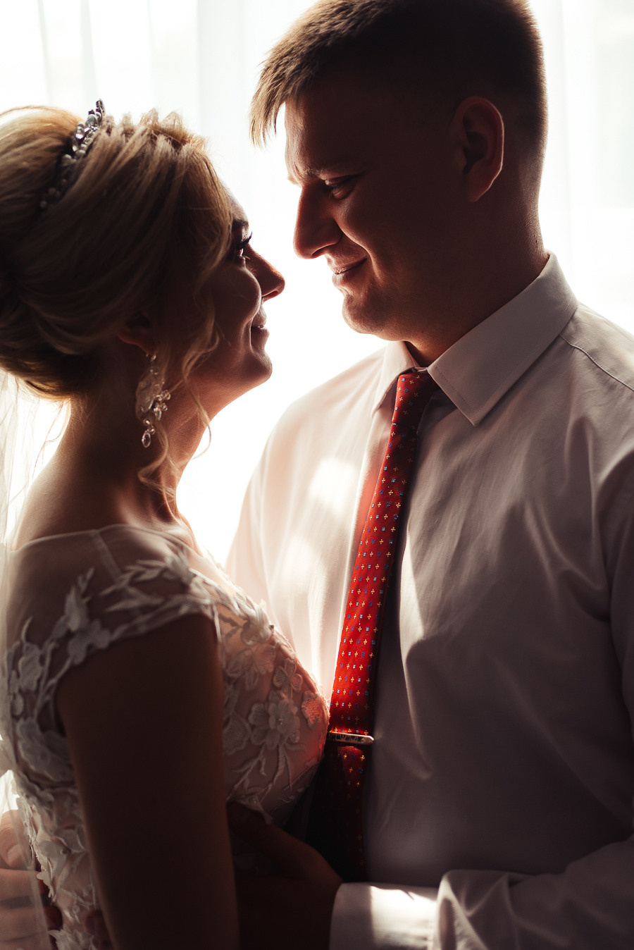 - 9 -. Фотограф Київ Дніпро Запоріжжя Нікополь Олександрія Кривий ріг Покров