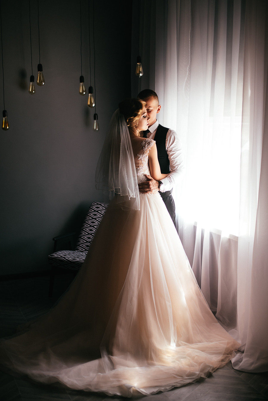 - 6 -. Фотограф Київ Дніпро Запоріжжя Нікополь Олександрія Кривий ріг Покров