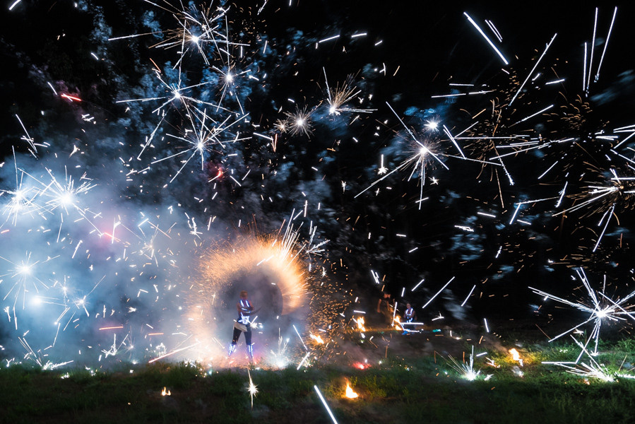 Фотограф Київ Дніпро Запоріжжя Нікополь Олександрія Кривий ріг Покров