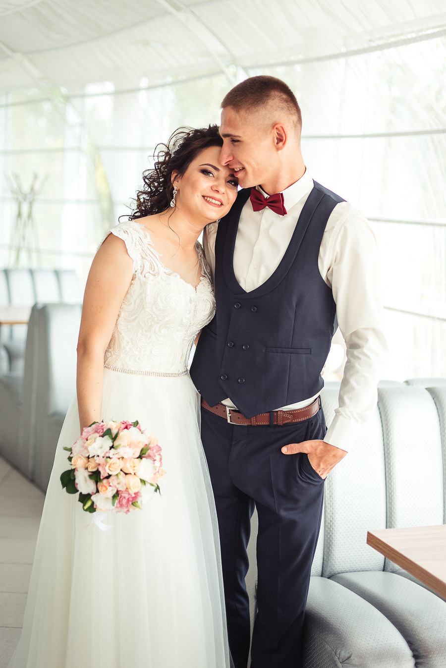 - 11 -. Фотограф Київ Дніпро Запоріжжя Нікополь Олександрія Кривий ріг Покров