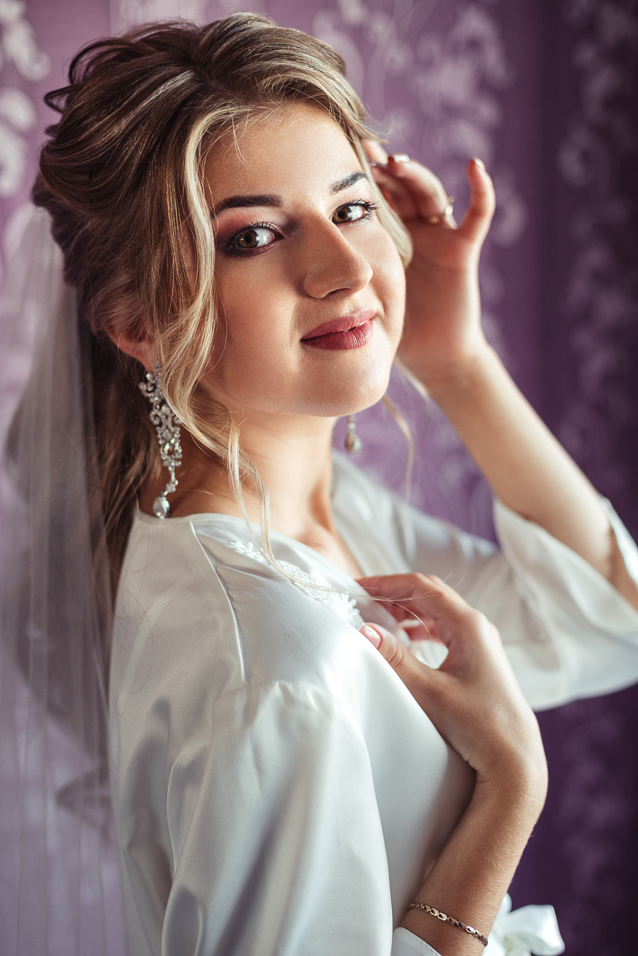 - 15 -. Фотограф Київ Дніпро Запоріжжя Нікополь Олександрія Кривий ріг Покров