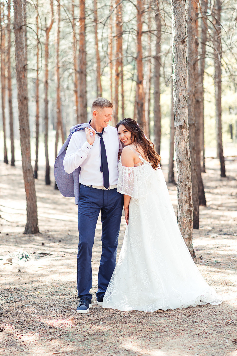 - 12 -. Фотограф Київ Дніпро Запоріжжя Нікополь Олександрія Кривий ріг Покров