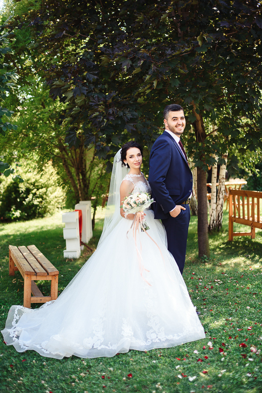 - 8 -. Фотограф Київ Дніпро Запоріжжя Нікополь Олександрія Кривий ріг Покров