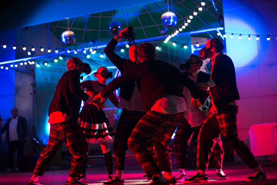 Івенти. Фотограф Київ Дніпро Запоріжжя Нікополь Олександрія Кривий ріг Покров