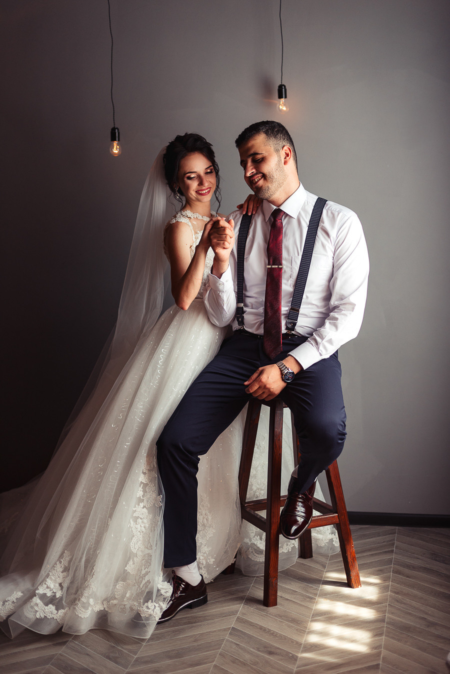 - 8 -. Фотограф Київ Дніпро Запоріжжя Нікополь Олександрія Кривий ріг Покров