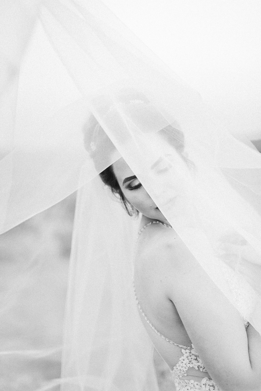 - 2 -. Фотограф Київ Дніпро Запоріжжя Нікополь Олександрія Кривий ріг Покров