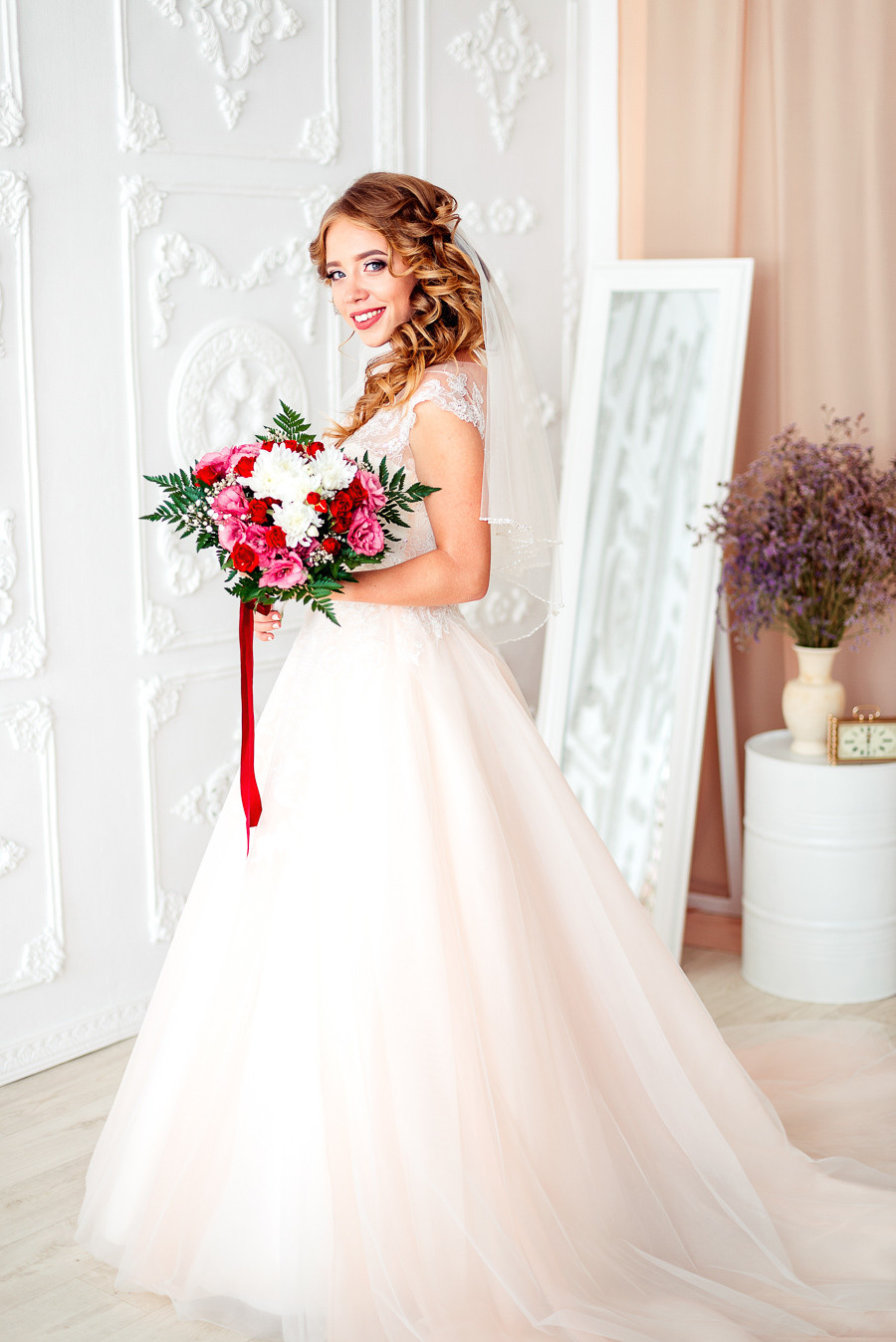 - 6 -. Фотограф Київ Дніпро Запоріжжя Нікополь Олександрія Кривий ріг Покров