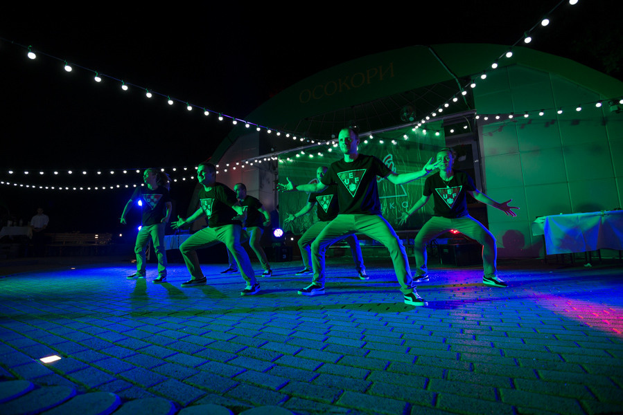 Івенти. Фотограф Київ Дніпро Запоріжжя Нікополь Олександрія Кривий ріг Покров