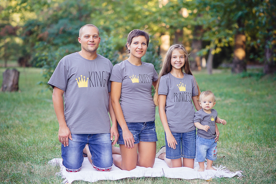 Дитячі і сімейні фотографії фотограф Максим Семенюк в Нікополі. Фотограф Київ Дніпро Запоріжжя Нікополь Олександрія Кривий ріг Покров