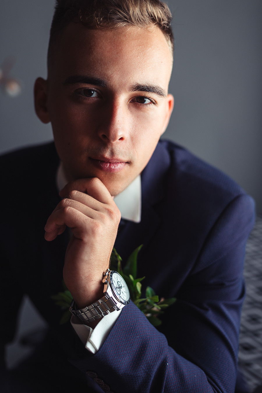 - 4 -. Фотограф Київ Дніпро Запоріжжя Нікополь Олександрія Кривий ріг Покров