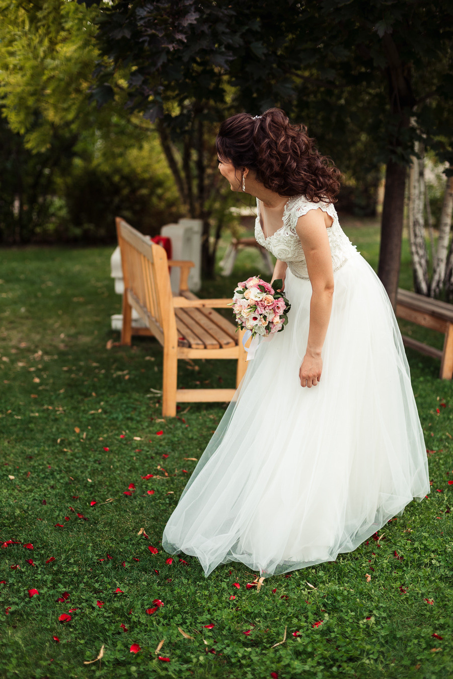 - 11 -. Фотограф Київ Дніпро Запоріжжя Нікополь Олександрія Кривий ріг Покров