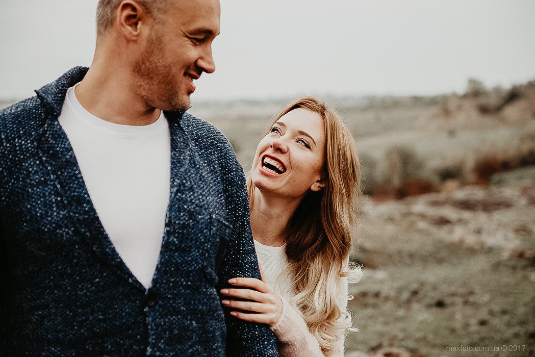 Дитячі і сімейні фотографії фотограф Максим Семенюк в Нікополі. Фотограф Київ Дніпро Запоріжжя Нікополь Олександрія Кривий ріг Покров