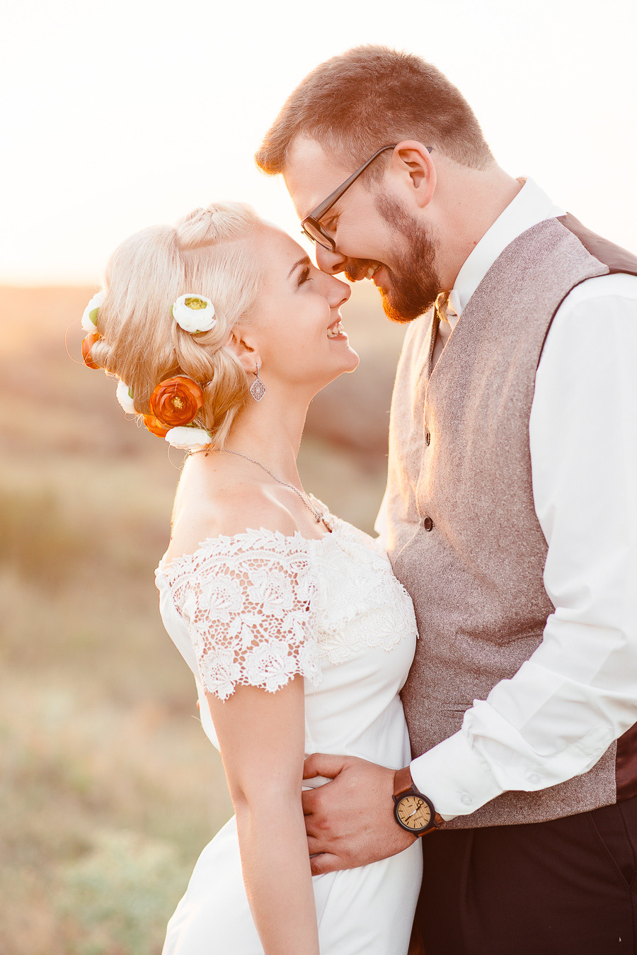 - 5 -. Фотограф Київ Дніпро Запоріжжя Нікополь Олександрія Кривий ріг Покров