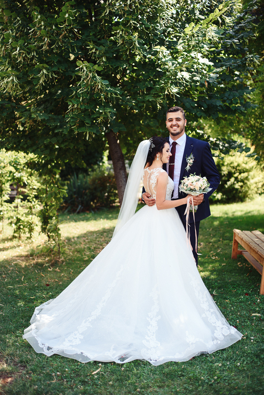 - 8 -. Фотограф Київ Дніпро Запоріжжя Нікополь Олександрія Кривий ріг Покров