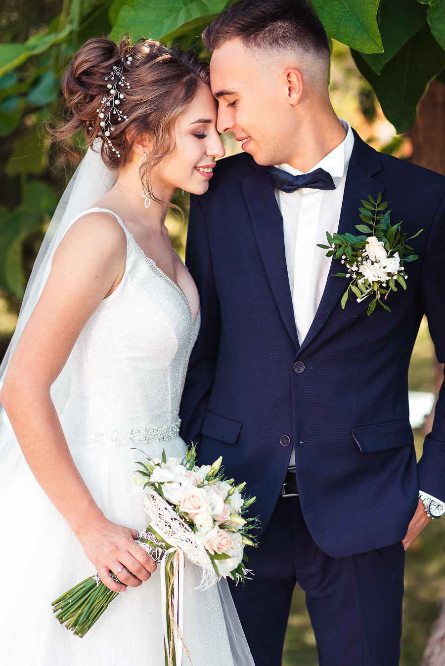 - 4 -. Фотограф Київ Дніпро Запоріжжя Нікополь Олександрія Кривий ріг Покров