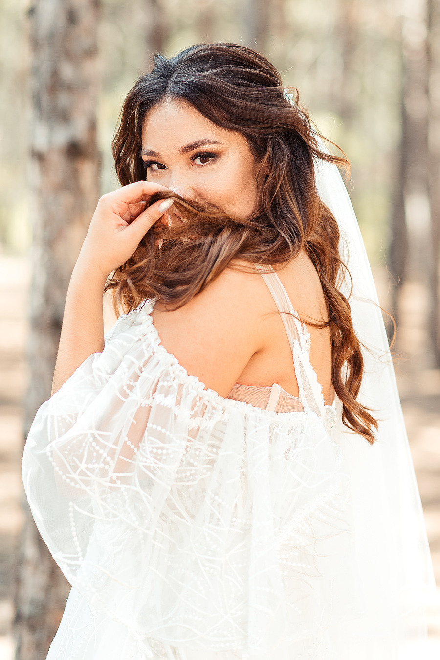 - 12 -. Фотограф Київ Дніпро Запоріжжя Нікополь Олександрія Кривий ріг Покров