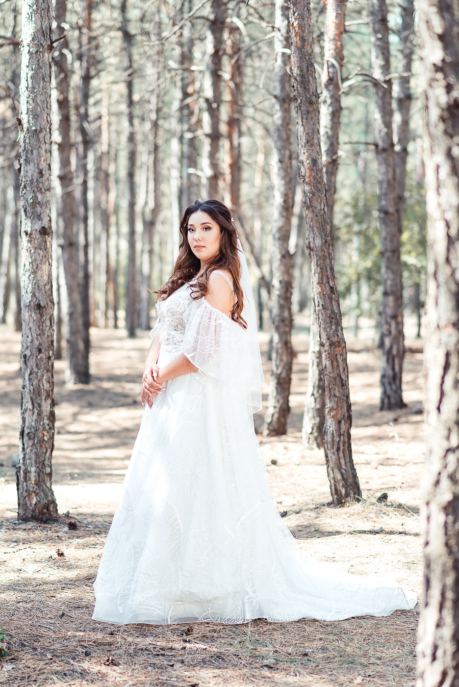 - 12 -. Фотограф Київ Дніпро Запоріжжя Нікополь Олександрія Кривий ріг Покров