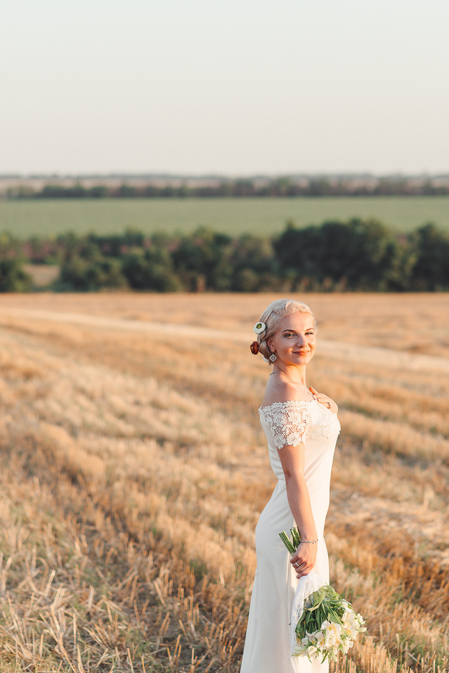 - 5 -. Фотограф Київ Дніпро Запоріжжя Нікополь Олександрія Кривий ріг Покров